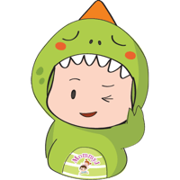 sticker image #16