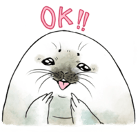 sticker image #26