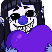 sticker image #24