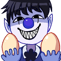 sticker image #25