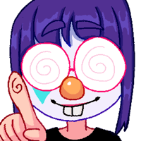 sticker image #26