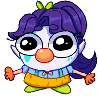sticker image #27