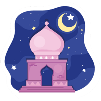 sticker image #15