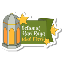 sticker image #17