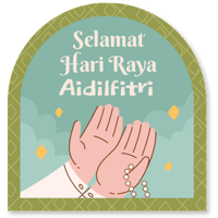 sticker image #24