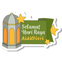 sticker image #26