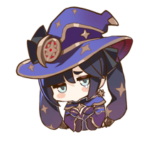 sticker image #3