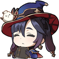 sticker image #4