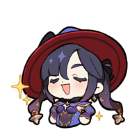 sticker image #5