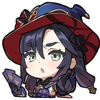 sticker image #8