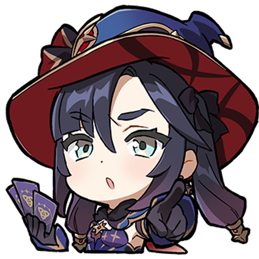 tray_icon #130710 sticker_pack