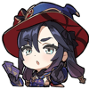 tray_icon #130710 sticker_pack