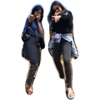 sticker image #1