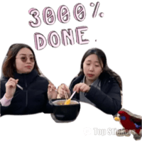 sticker image #10