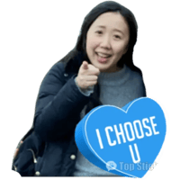 sticker image #11