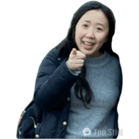 sticker image #12