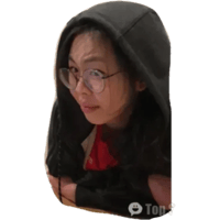 sticker image #13