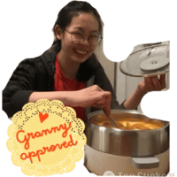 sticker image #14