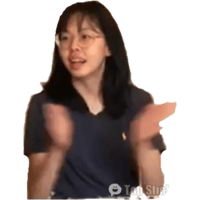 sticker image #15
