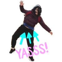 sticker image #16