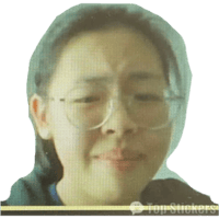sticker image #17