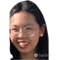 sticker image #18
