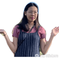sticker image #19