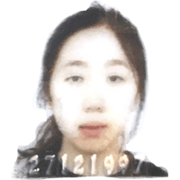 sticker image #2