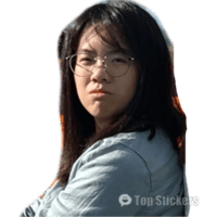 sticker image #20