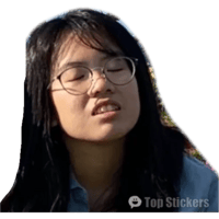 sticker image #21