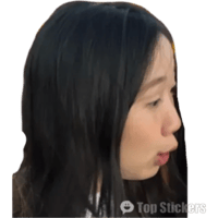 sticker image #22