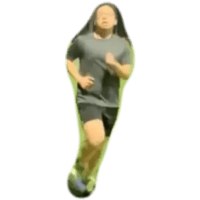 sticker image #23