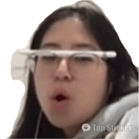 sticker image #24
