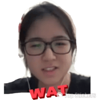 sticker image #25