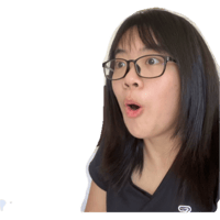 sticker image #3