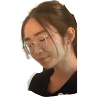 sticker image #4