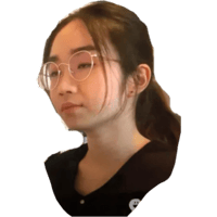 sticker image #5
