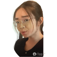 sticker image #6
