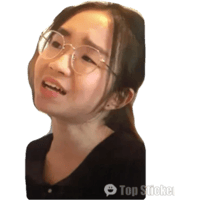 sticker image #7