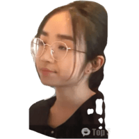 sticker image #8