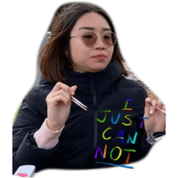 sticker image #9