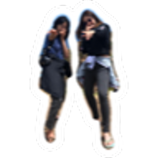 tray_icon #57747 sticker_pack