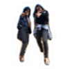 tray_icon #57747 sticker_pack