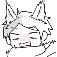 sticker image #17