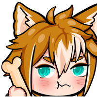 sticker image #22