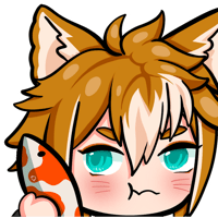 sticker image #24