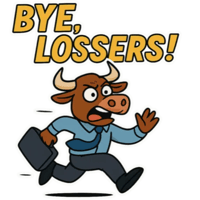 sticker image #1