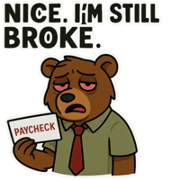 sticker image #10