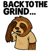 sticker image #11