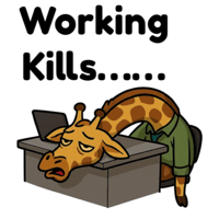 sticker image #12